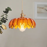 Nim Pendant Light