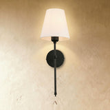 Epron Wall Lamp