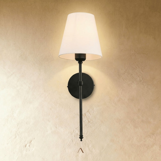 Epron Wall Lamp