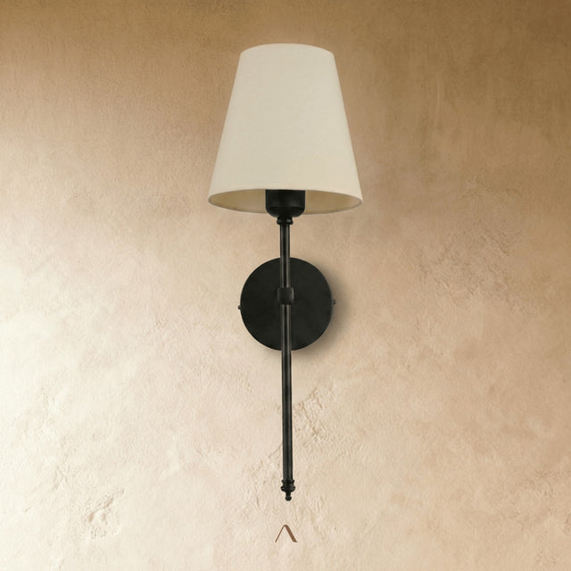 Epron Wall Lamp