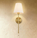 Epron Wall Lamp