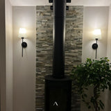 Epron Wall Lamp