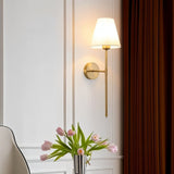 Epron Wall Lamp