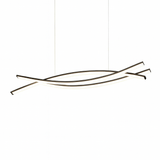 Hip Chandelier