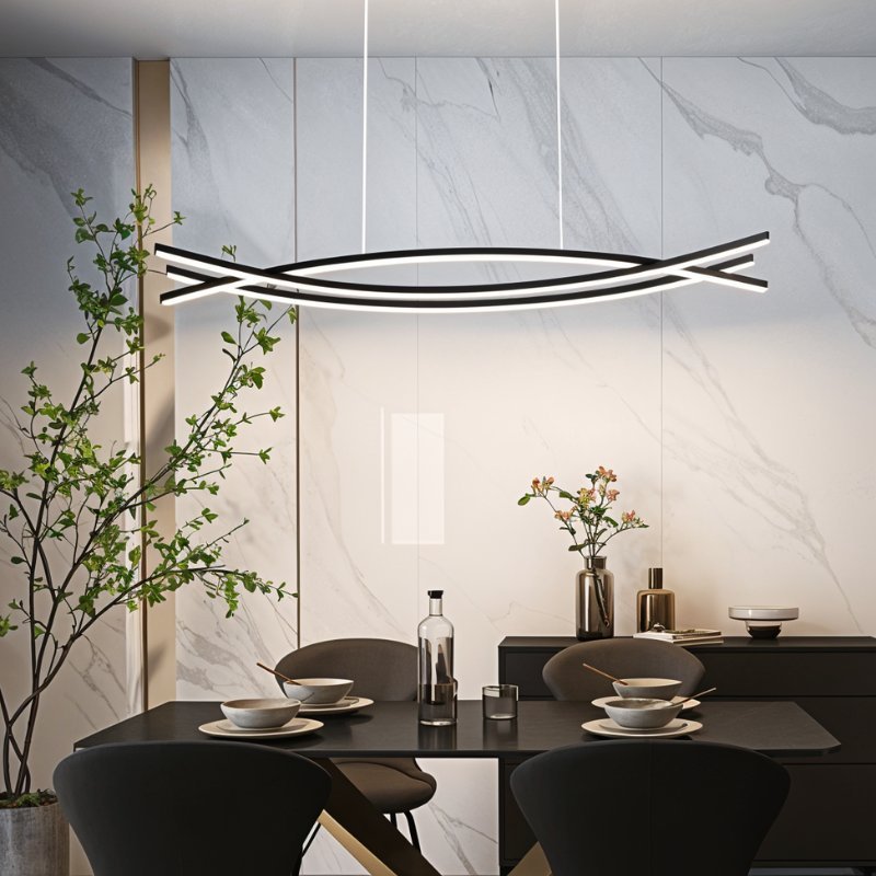 image_text: eraj-chandelier-850295 74b29b39-137c-4ac2-bcfd-...