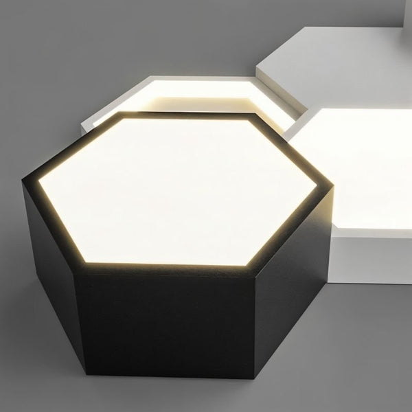 {"type":"root","children":[{"type":"paragraph","children":[{"type":"text","value":"Harmonious Light Diffusion"}]}]}