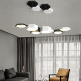 Ereikoussa Pendant Light