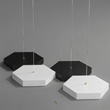 Ereikoussa Pendant Light