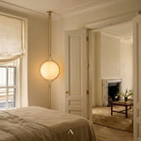 Ergon Ceiling Lamp