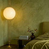 Ergon Ceiling Lamp