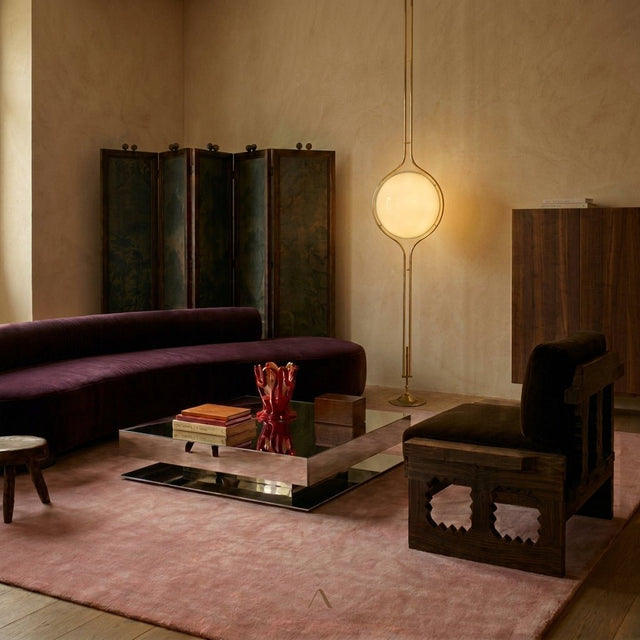 Ergon Ceiling Lamp