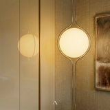 Ergon Ceiling Lamp