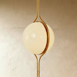 Ergon Ceiling Lamp