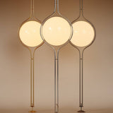 Ergon Ceiling Lamp