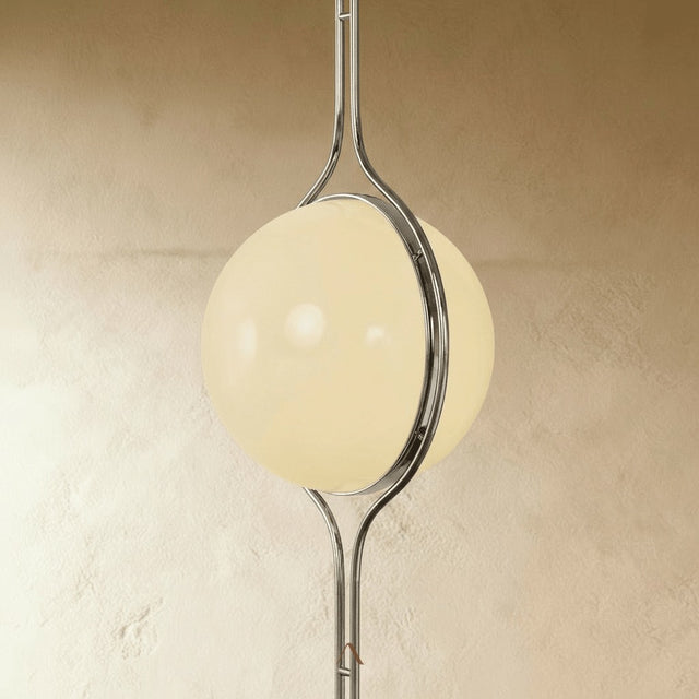 Ergon Ceiling Lamp