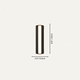 Fitjar Wall Lamp