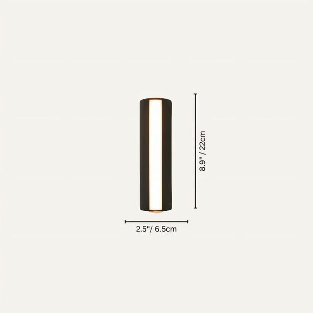 Fitjar Wall Lamp