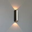 Fitjar Wall Lamp