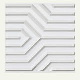Megen Wall Panel