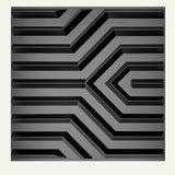 Megen Wall Panel