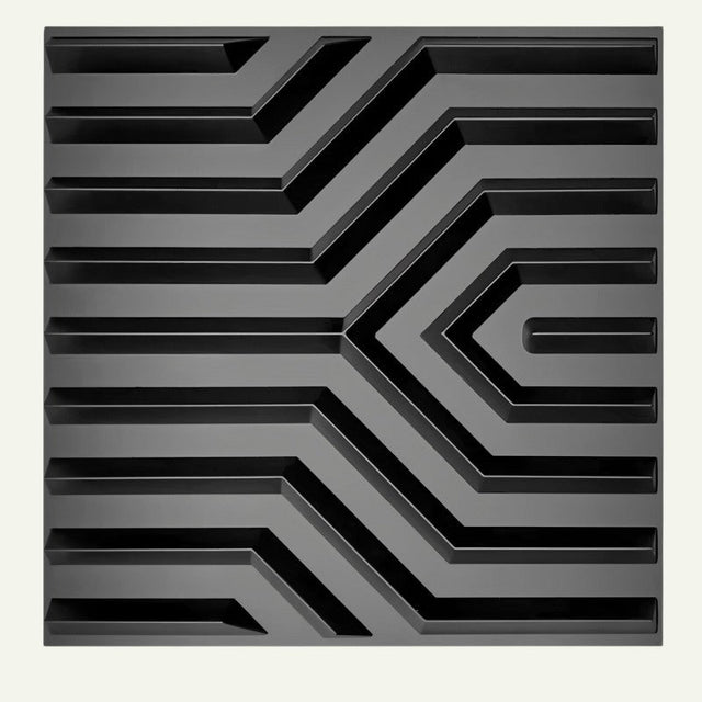 Megen Wall Panel