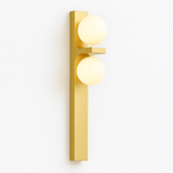 Bredevoort Wall Lamp