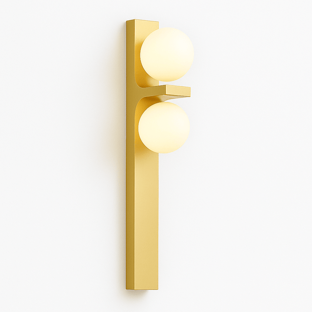 Bredevoort Wall Lamp