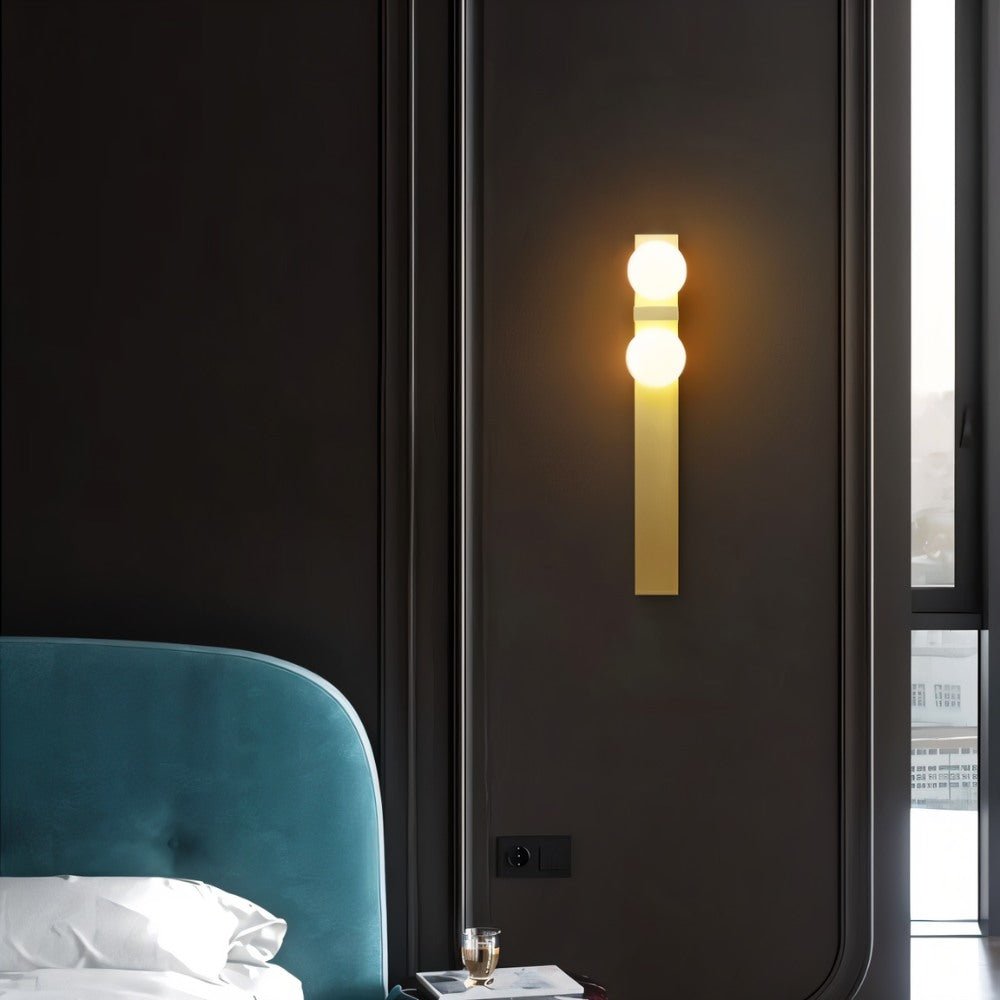 image_text: erib-wall-lamp-351199 68469745-ad5c-4c22-bad9-6...