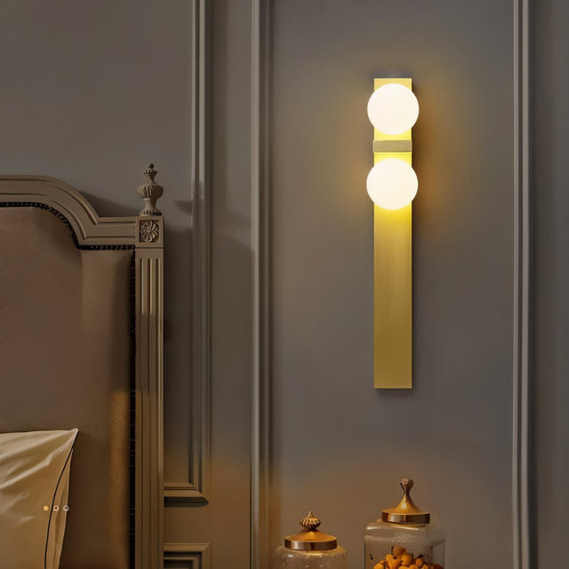 Bredevoort Wall Lamp