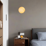 Erice Wall Lamp