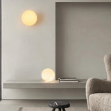 Erice Wall Lamp