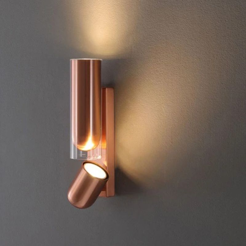 image_text: erkar-wall-lamp-879908