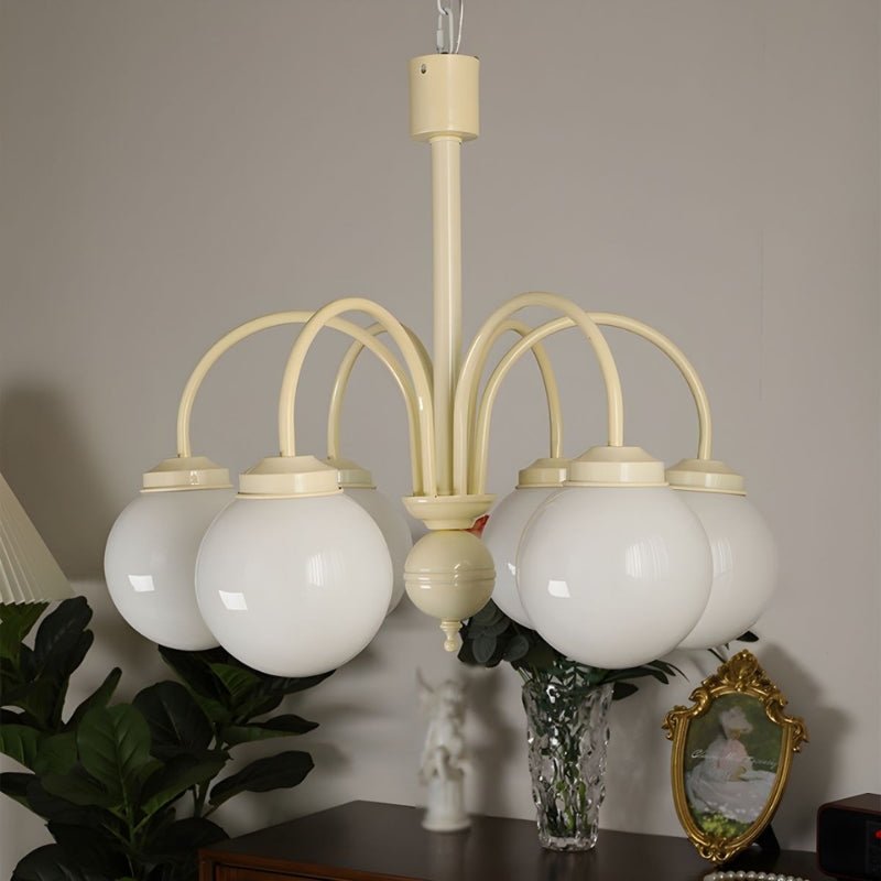 image_text: eroda-chandelier-565769