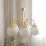 Koufonisia Chandelier