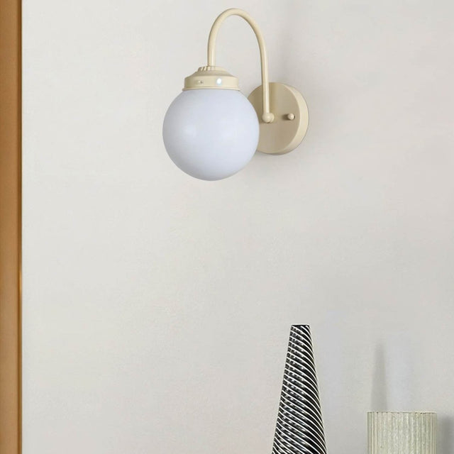 Koufonisia Wall Lamp