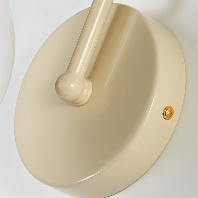 Koufonisia Wall Lamp