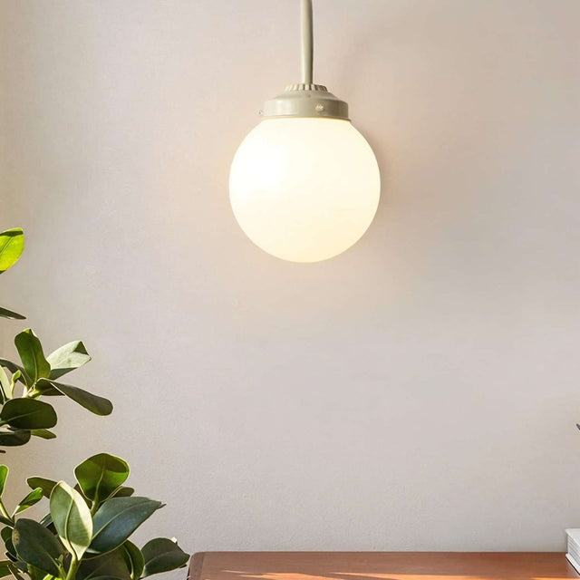 Koufonisia Wall Lamp