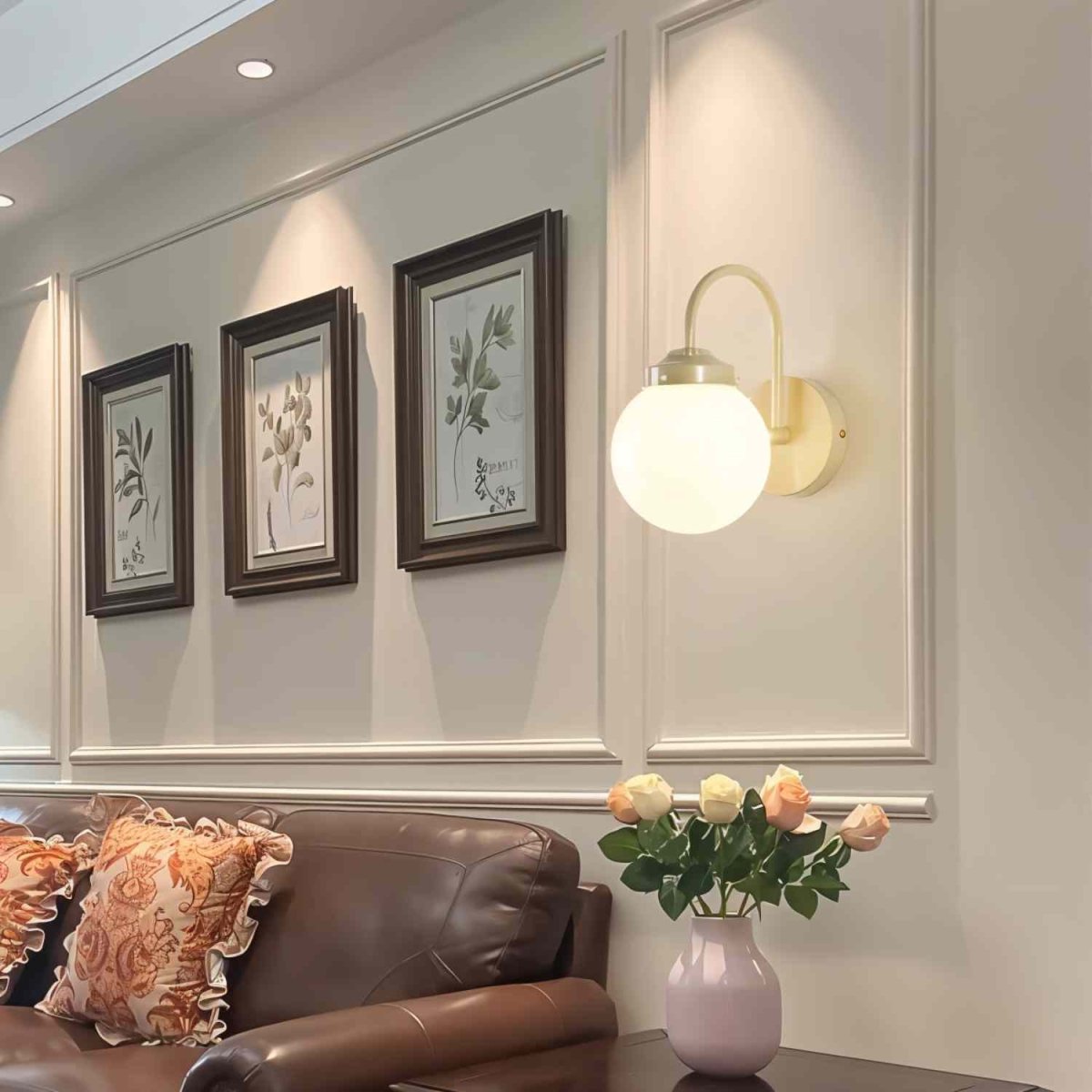 image_text: eroda-wall-lamp-8396824