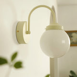 Koufonisia Wall Lamp