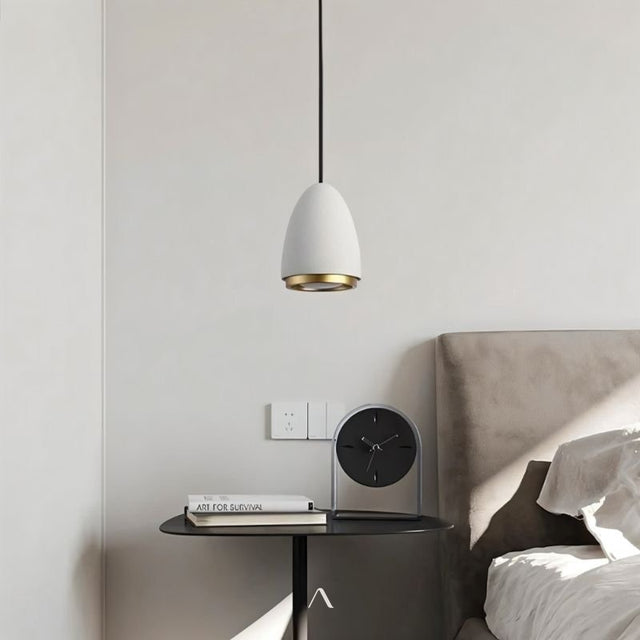 Erpel Pendant Light