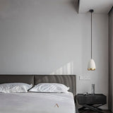 Erpel Pendant Light
