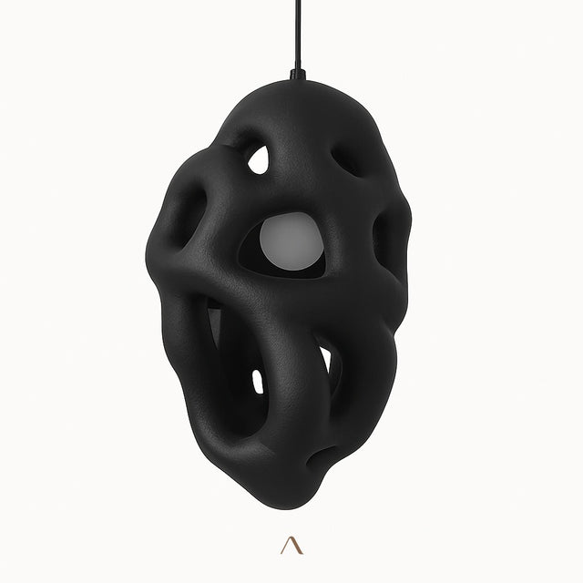 Errindlev Pendant Light