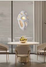 Errindlev Pendant Light