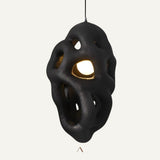 Errindlev Pendant Light