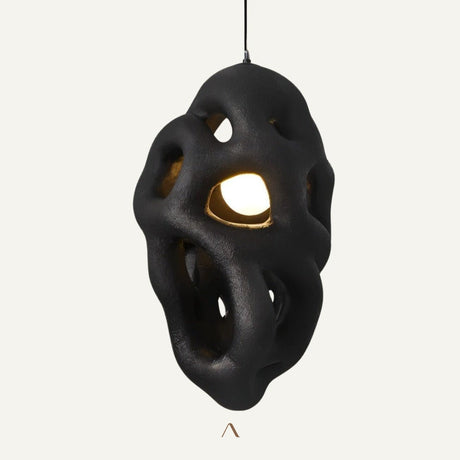Errindlev Pendant Light