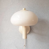 Erstein Wall Lamp