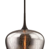 Cassis Pendant Light