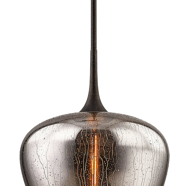 Cassis Pendant Light