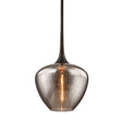 Cassis Pendant Light