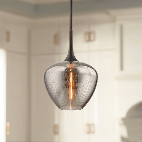 Cassis Pendant Light